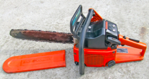 Capture d'écran 2022-03-29 à 18.40.52