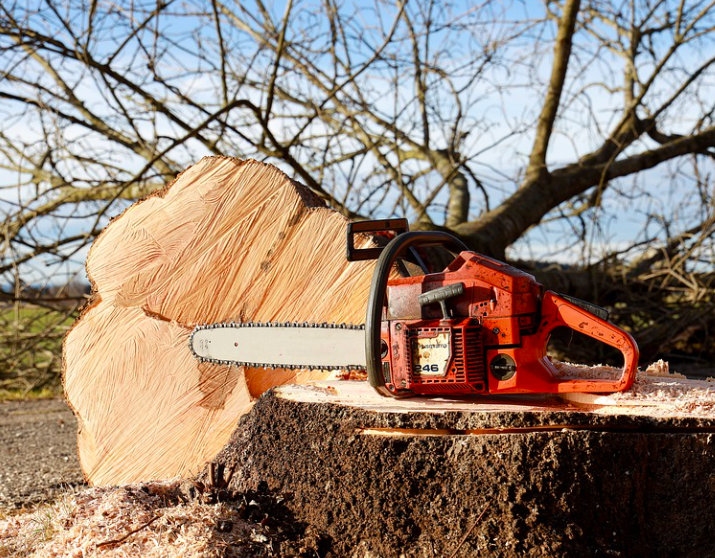 Capture d'écran 30/03/2022 au 17/07/41