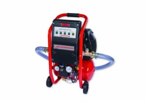 compresseur-dlya-promyvki-sistemy-otopleniya