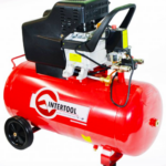 Capture d'écran 2022-04-05 à 11.49.51