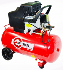 Capture d'écran 2022-04-05 à 11.49.51