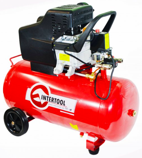 Capture d'écran 2022-04-05 à 11.49.51