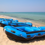 Capture d'écran 2022-04-06 au 18.12.22