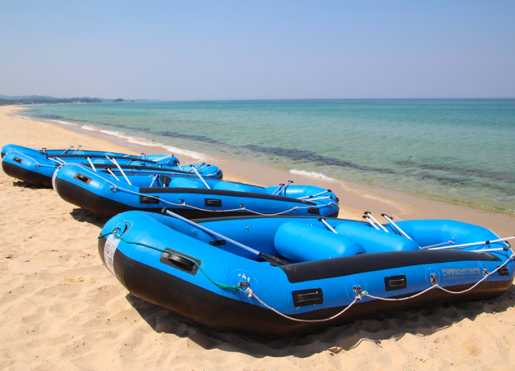 Capture d'écran 2022-04-06 au 18.12.22