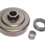 Capture d'écran 2022-04-11 au 9.16.26