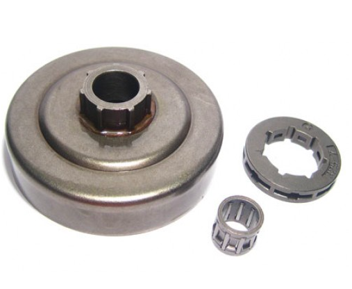 Capture d'écran 2022-04-11 au 9.16.26