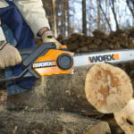 Capture d'écran 2022-04-12 à 10.59.27