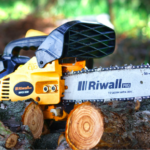 Capture d'écran 2022-04-12 au 11.39.01