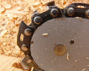 Capture d'écran 2022-04-12 à 11.39.56