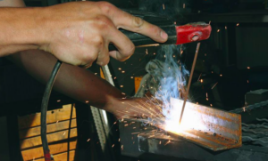 Capture d'écran 2022-04-17 à 14.52.58