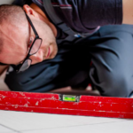 Capture d'écran 2022-04-18 au 17.22.21