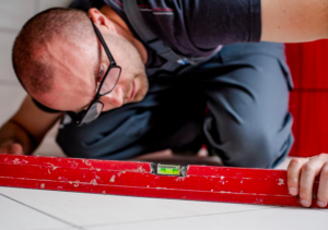 Capture d'écran 2022-04-18 au 17.22.21