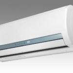 Capture d'écran du 20/04/2022 au 27/16/10