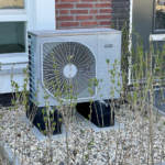 Capture d'écran le 22/04/2022 au 30/12/07