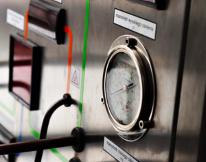 Capture d'écran du 22/04/2022 au 30/12/14