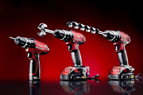 Comment choisir un appareil de forage de précision