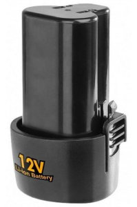 Capture d'écran du 04/05/2022 au 13/10/09