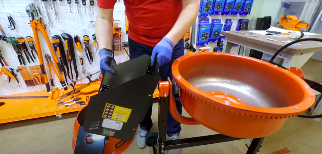 Capture d'écran du 20/05/2022 au 01/11/03