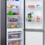 Réfrigérateur Nord