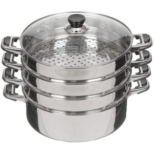 Comment choisir un autocuiseur