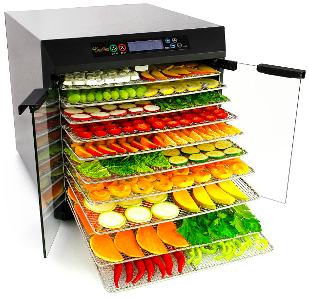 Capture d'écran 2022-07-26 à 10.56.30