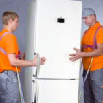 Capture d'écran 2022-07-28 au 18.10.03