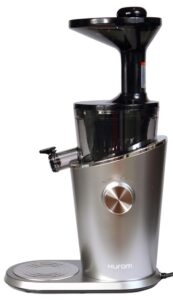 Presse-agrumes – Hurom