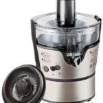 Presse-agrumes Moulinex