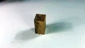 Circulaire d'une perceuse - 7