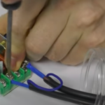 contrôleur de vitesse pour broyeur - 13