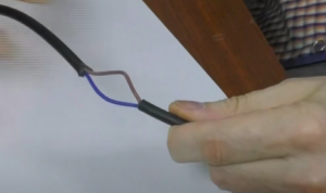 contrôleur de vitesse pour broyeur - 4