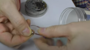 contrôleur de vitesse pour broyeur - 9