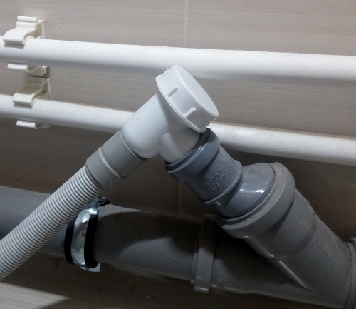 siphons-de-machine-à-laver