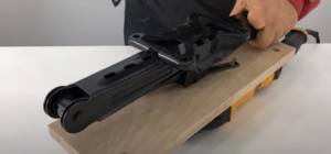 Instructions étape par étape - 11