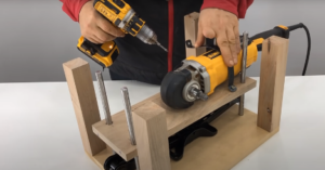 Instructions étape par étape - 12