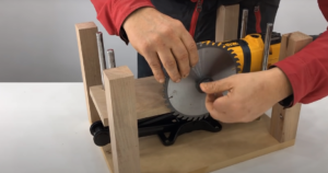 Instructions étape par étape - 14