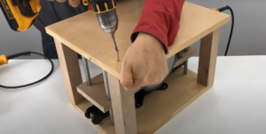 Instructions étape par étape - 15