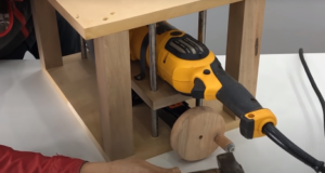 Instructions étape par étape - 16