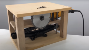 Instructions étape par étape - 18