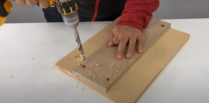 Instructions étape par étape - 5