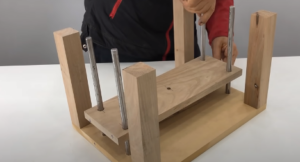 Instructions étape par étape - 9