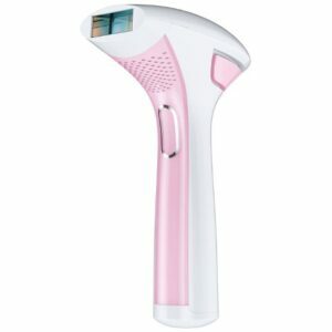 CosBeauty Parfait Lisse