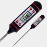 Capture d'écran 2022-08-05 à 19.56.45