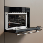 Capture d'écran 2022-08-07 à 20.30.49