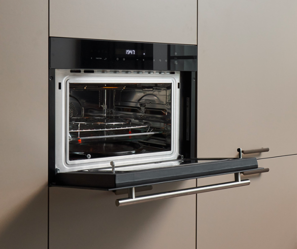 Capture d'écran 2022-08-07 à 20.30.49