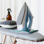 Capture d'écran 2022-08-14 à 17.41.45