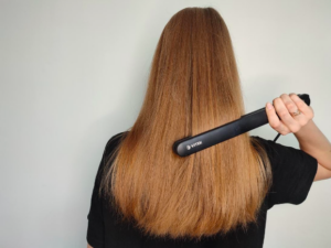 Comment choisir un fer à repasser