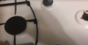 Thermocouples - photo1