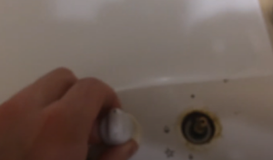 Thermocouple - photo2