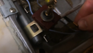 Thermocouples - photo4